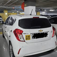 부산운전연수 비용 아깝지 않았어요 후기 이미지