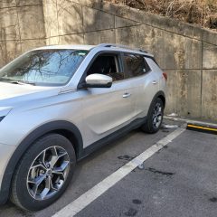 노원운전연수 수강료 얼마였는지 공개 후기 이미지