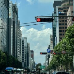 부산운전연수 친절한 강사님 덕분에 후기 이미지