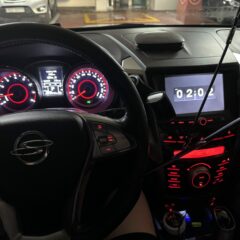 부산운전연수 여성분들께 추천 후기 이미지