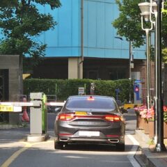 부산운전연수 장롱면허 탈출기 후기 이미지