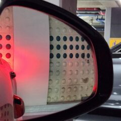 부천운전연수 10시간이면 충분해요 후기 이미지