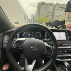 부산운전연수 받았는데 진짜 좋았어요 후기 이미지