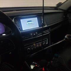 부산운전연수 이제 혼자서도 운전해요 후기 이미지