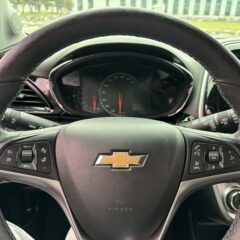 부산에서 부산운전연수 받은 후기 후기 이미지