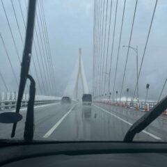 영등포운전연수 잘하는 업체 후기 후기 이미지