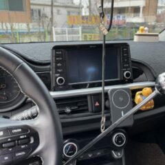 부산운전연수 강추! 이제 출퇴근 직접해요 후기 이미지