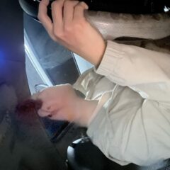 부산운전연수 초보 탈출 성공기 후기 이미지