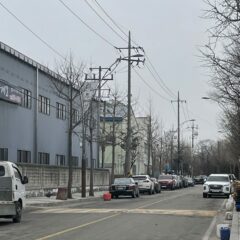 서울운전연수 어디서 받아야 하나요? 여기요! 후기 이미지