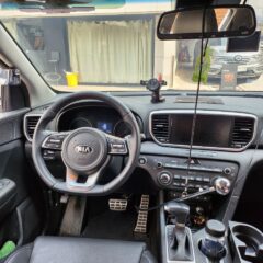 부산운전연수 업체 추천! 만족스러웠어요 후기 이미지