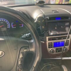 광주운전연수 수강 완료! 대만족이에요 후기 이미지