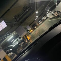 부산운전연수 덕분에 운전 시작했어요 후기 이미지