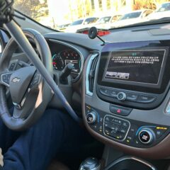 성남운전연수 비용 아깝지 않았어요 후기 이미지