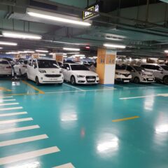 부산운전연수 받아보니까 너무 좋아요 후기 이미지