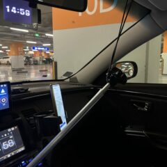 부산운전연수 완주 성공! 후기 이미지