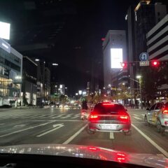 마포운전연수 강추! 이제 출퇴근 직접해요 후기 이미지