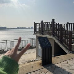 주차가 제일 걱정이었는데... 부산운전연수 받길 잘했네요 후기 이미지