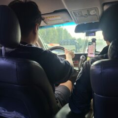 남편 잔소리 그만 듣고 싶어서 연수 받았습니다 후기 이미지